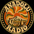 -VjAcFTjS_Y-channel-avatar-Anadolu Radio