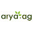 Arya AG