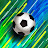 @SoccerHistoria
