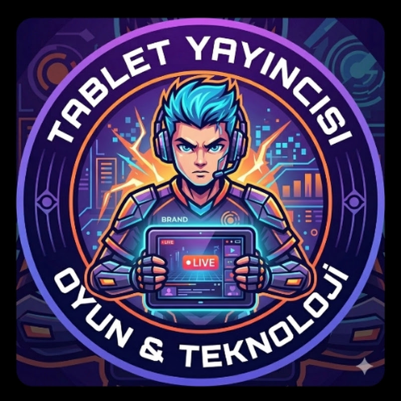 Sıfırdan Tablete