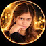 M5tR6PbtdtU-channel-avatar-Era Of Me