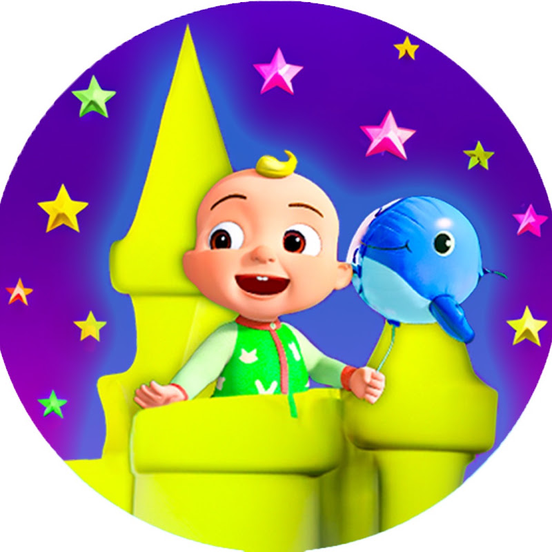 Fantasy Playground