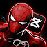 Q9xkGR4WMXE-channel-avatar-Ahn_XD