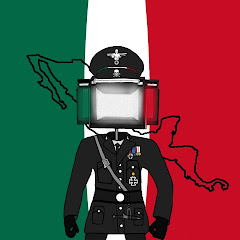 The_Big_Tv_Manxd avatar