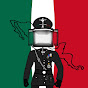 The_Big_Tv_Manxd Image Thumbnail