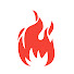 pNozpdrRMuM-channel-avatar-Jasna Pochodnia