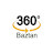 Baztan360