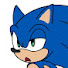 pXPnOFE4H-k-channel-avatar-Tokay55