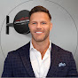 Jordan Page - Scottsdale AZ Realtor logo