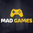 MkIO8v42X28-channel-avatar-Mad Games