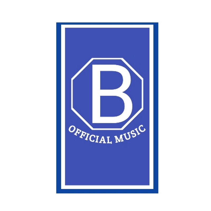 Basiruddin official Music 