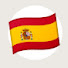 5tntEvqo1I4-channel-avatar- Spanish language 