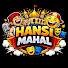 e2k9BVr0x5Q-channel-avatar-Hansi Mahal