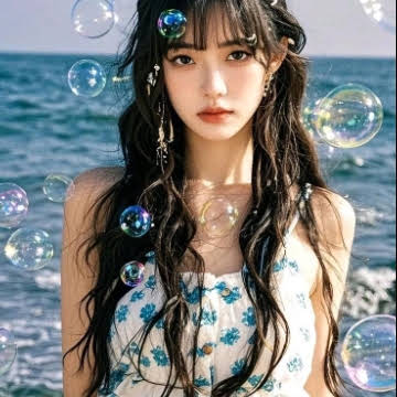 Winnie様リクエスト Post from WINNIE 🎶 - YouTube