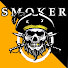 i1YmclcDjYI-channel-avatar-smoker PUBG
