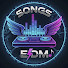 Y7f835F4pMo-channel-avatar-Songs EDM