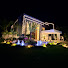 gNZDFgmSdxU-channel-avatar-🏡INMOBILIARIA VALLARTA, TU CASA EN MORELOS 🌥