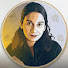 VTPWDNwP8oA-channel-avatar-Movies with Maneesha