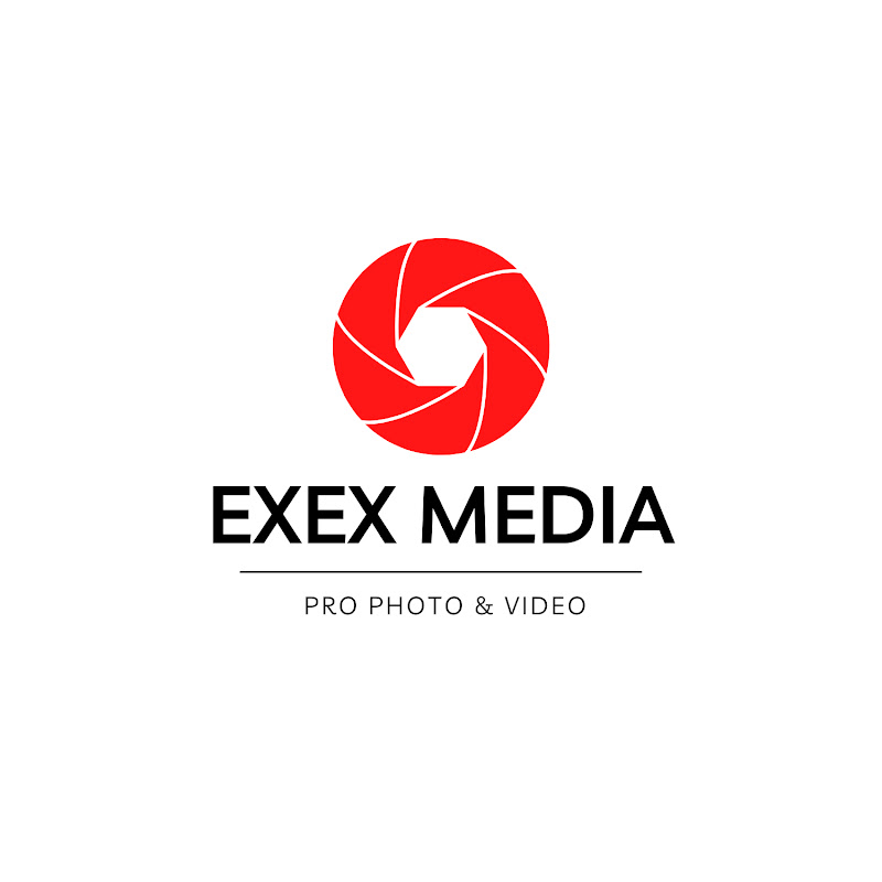 Exex Media Co. icon