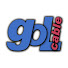 7ghX8oKz_fY-channel-avatar-Canal 2 GOL Cable