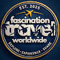 Fascination Travel Worldwide Avatar