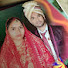 o0J4g1cGuNs-channel-avatar-Urvashi star Music