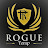 @roguetemp