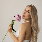 Julia Słotkowska