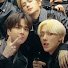 jfOuH2gzY_A-channel-avatar-투빵