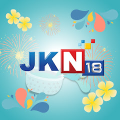 JKN18