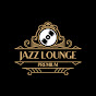 Premium Jazz Lounge logo