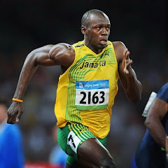 ケチャップチャップ