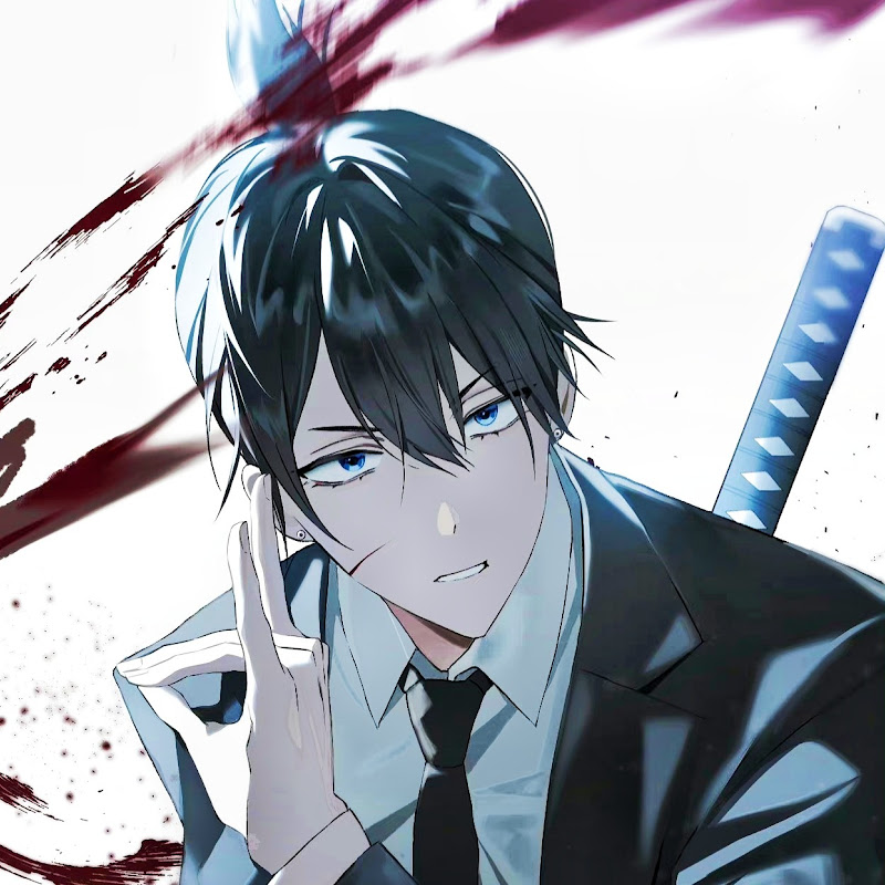 每天不剧荒 Logo