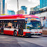 90i3a3AUyuc-channel-avatar-Mark's Buses and Planes