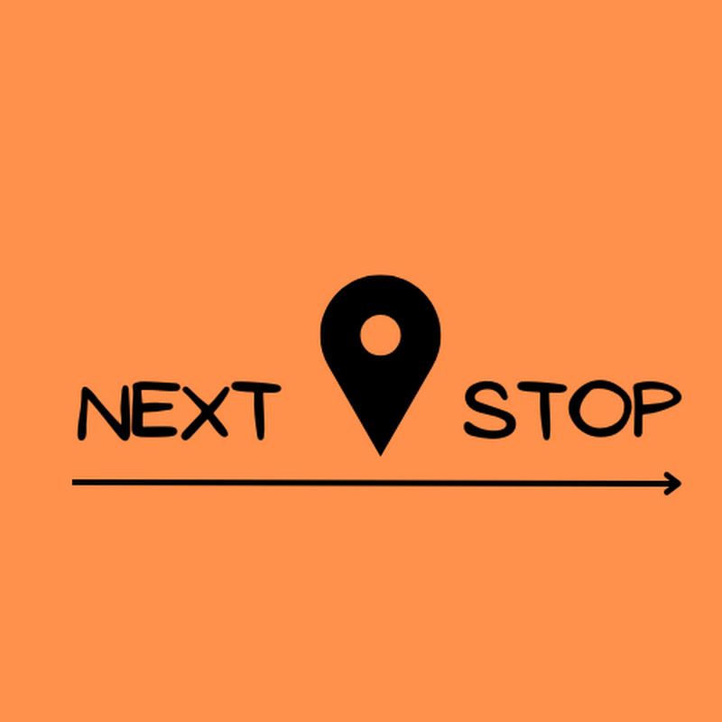 NextStop