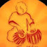 yVQ1bcT55dU-channel-avatar-Master Narayon