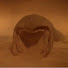 xzvq_mn-PhY-channel-avatar-Dune Fan '84
