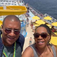 Xplore Cruises with BTE (BaJam Travel Experiences) channel thumbnail