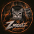 RABjJGtXoXg-channel-avatar-ZMODZ