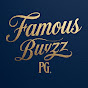 famousbuzz logo