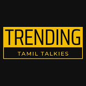 Trending Tamil Talkies