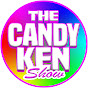 The Candy Ken Show