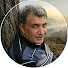 SBz7niPgVGU-channel-avatar-Bu Kez Neredeyiz