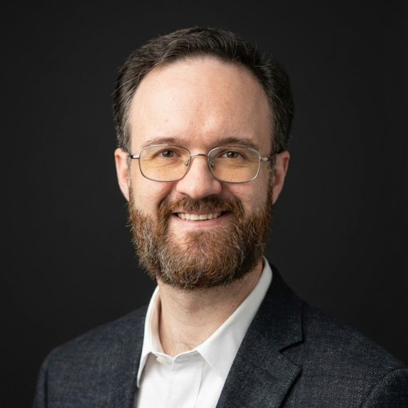Gary Mishuris