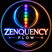 Zenquency Flow