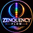 B2qDDB2g9dQ-channel-avatar-Zenquency Flow