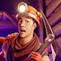 kWRKCZneggs-channel-avatar-Discover India Channel