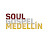Soul Gospel Medellín
