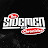 The Sidemen Chronicles