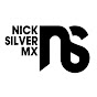 NickSilver MX